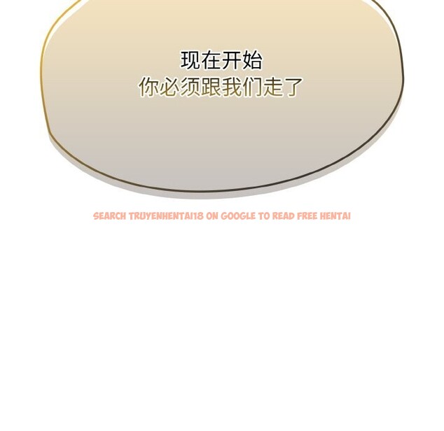 查看漫画熱情拳擊館 - 第39話 - tymanga.com中的3769707图片 查看漫画熱情拳擊館 - 第39話 - tymanga.com中的3769707图片