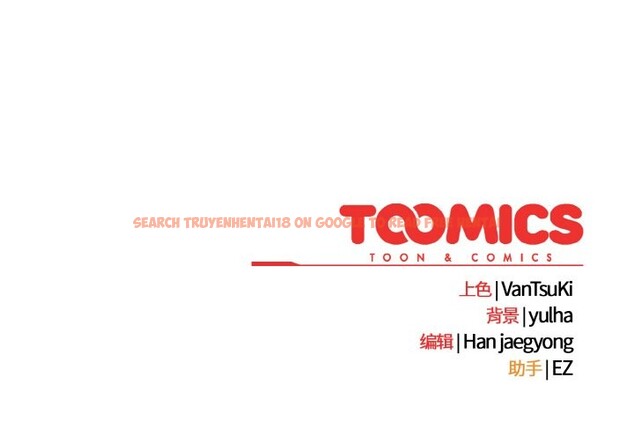 查看漫画熱情拳擊館 - 第39話 - tymanga.com中的3769708图片 查看漫画熱情拳擊館 - 第39話 - tymanga.com中的3769708图片