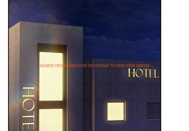 查看漫画熱情拳擊館 - 第40話 - tymanga.com中的3794258图片