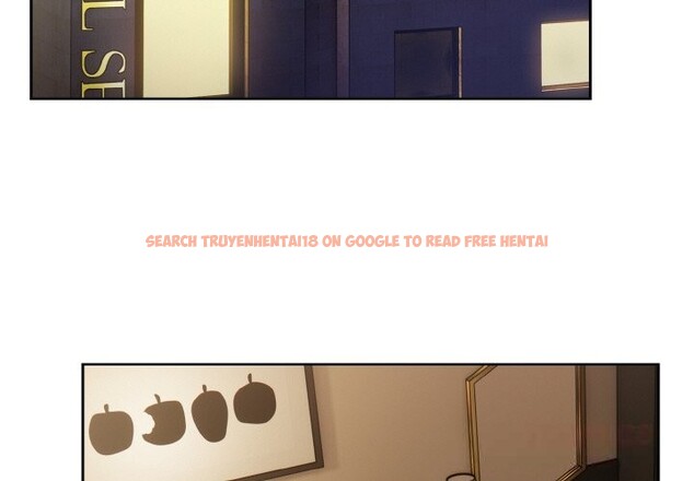 查看漫画熱情拳擊館 - 第40話 - tymanga.com中的3794259图片