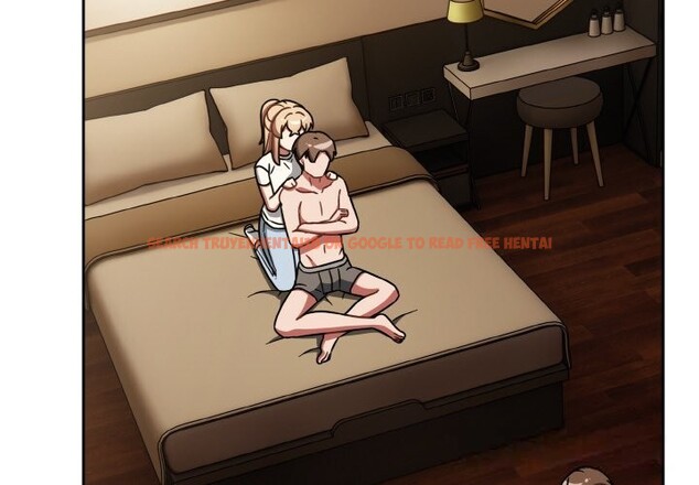 查看漫画熱情拳擊館 - 第40話 - tymanga.com中的3794260图片