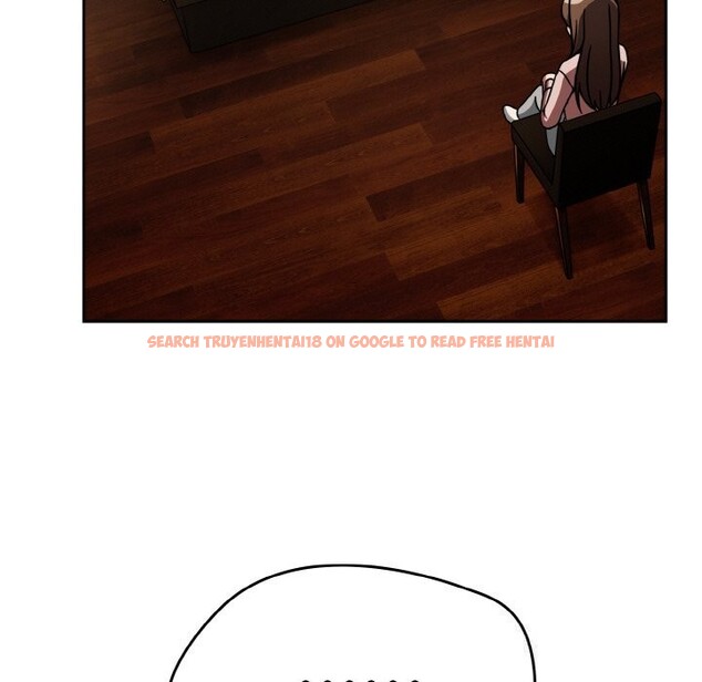 查看漫画熱情拳擊館 - 第40話 - tymanga.com中的3794261图片