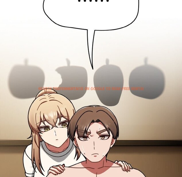 查看漫画熱情拳擊館 - 第40話 - tymanga.com中的3794262图片