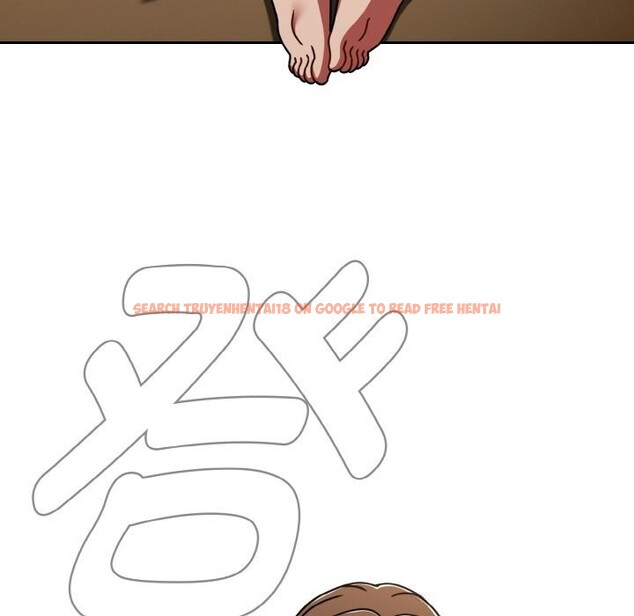 查看漫画熱情拳擊館 - 第40話 - tymanga.com中的3794264图片