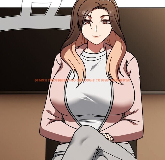 查看漫画熱情拳擊館 - 第40話 - tymanga.com中的3794265图片