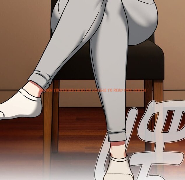 查看漫画熱情拳擊館 - 第40話 - tymanga.com中的3794266图片