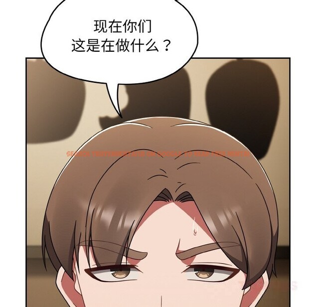 查看漫画熱情拳擊館 - 第40話 - tymanga.com中的3794268图片