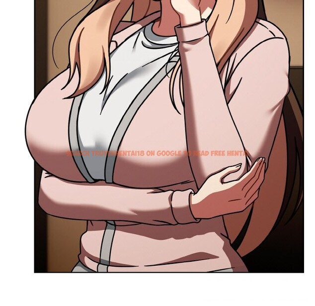 查看漫画熱情拳擊館 - 第40話 - tymanga.com中的3794271图片