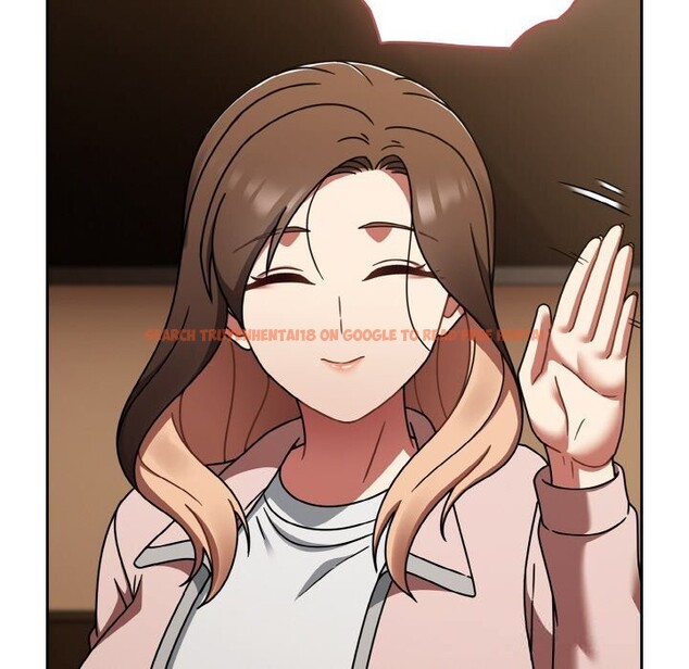 查看漫画熱情拳擊館 - 第40話 - tymanga.com中的3794275图片