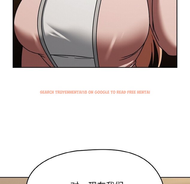 查看漫画熱情拳擊館 - 第40話 - tymanga.com中的3794276图片