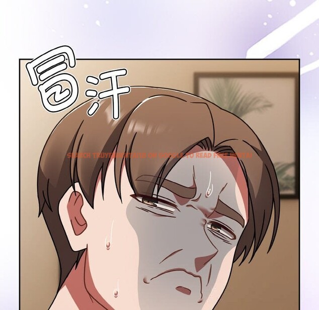 查看漫画熱情拳擊館 - 第40話 - tymanga.com中的3794279图片