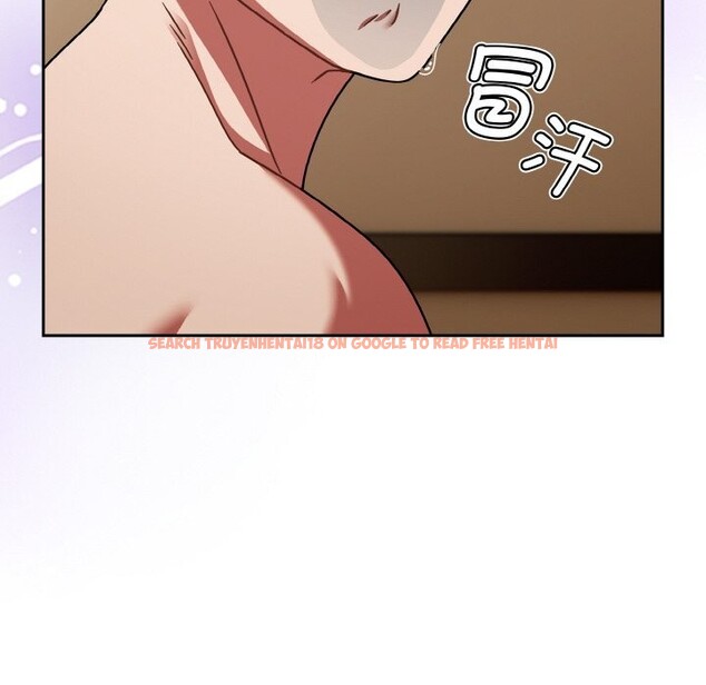 查看漫画熱情拳擊館 - 第40話 - tymanga.com中的3794280图片