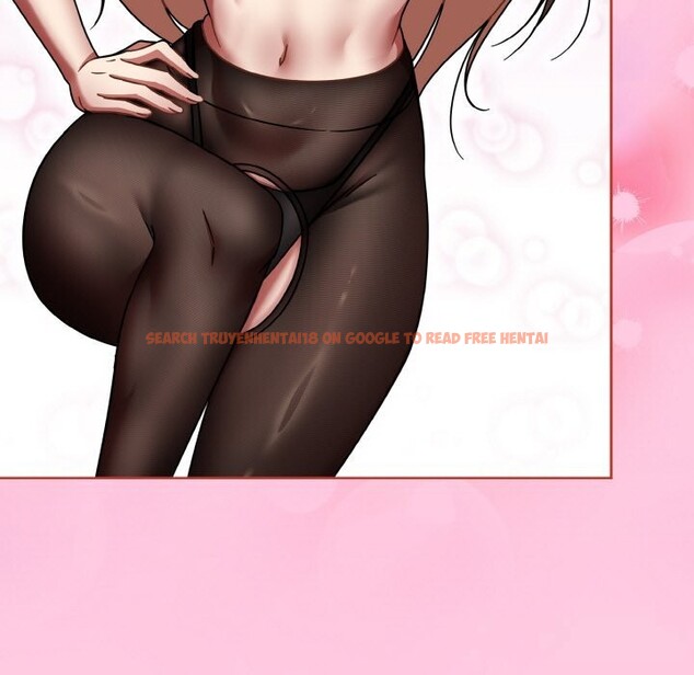 查看漫画熱情拳擊館 - 第40話 - tymanga.com中的3794291图片