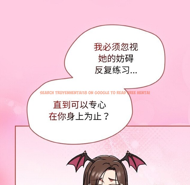 查看漫画熱情拳擊館 - 第40話 - tymanga.com中的3794292图片