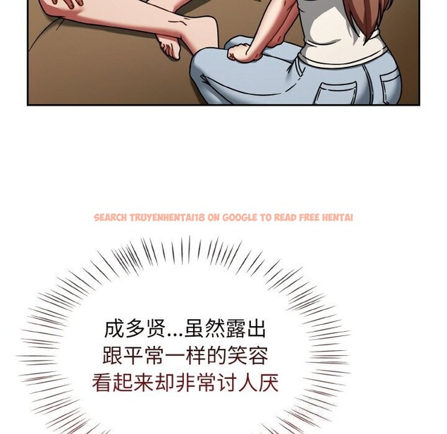 查看漫画熱情拳擊館 - 第40話 - tymanga.com中的3794299图片