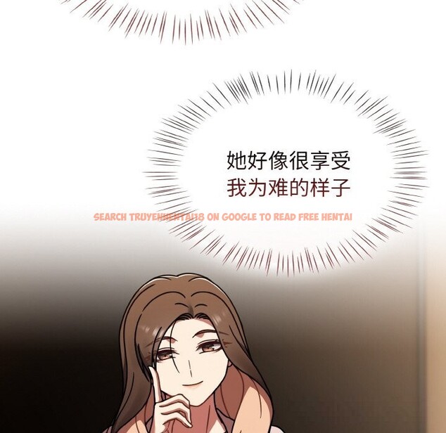 查看漫画熱情拳擊館 - 第40話 - tymanga.com中的3794300图片