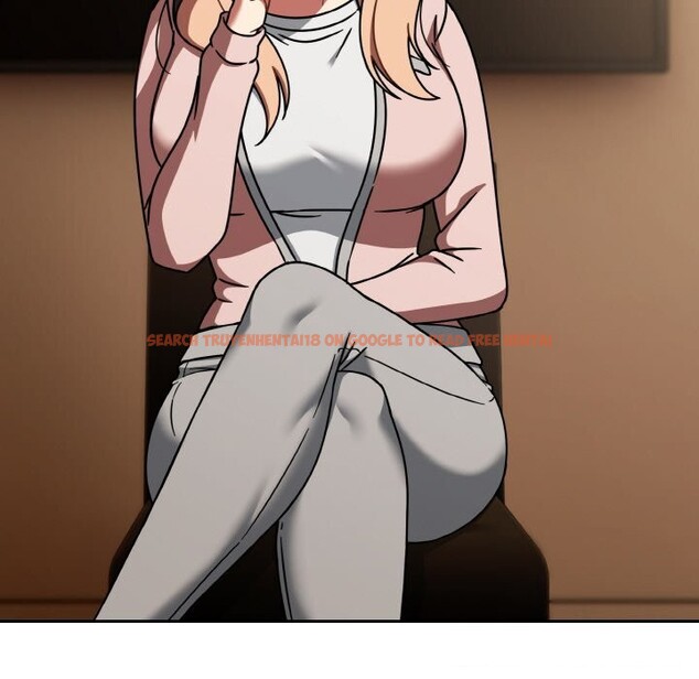 查看漫画熱情拳擊館 - 第40話 - tymanga.com中的3794301图片