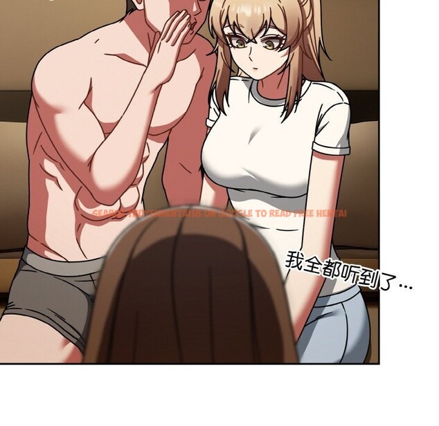 查看漫画熱情拳擊館 - 第40話 - tymanga.com中的3794303图片