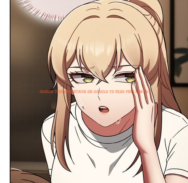 查看漫画熱情拳擊館 - 第40話 - tymanga.com中的3794305图片