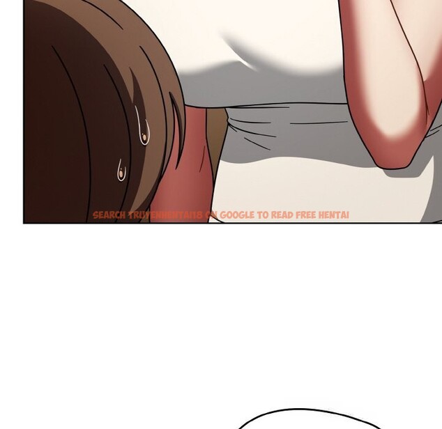 查看漫画熱情拳擊館 - 第40話 - tymanga.com中的3794306图片