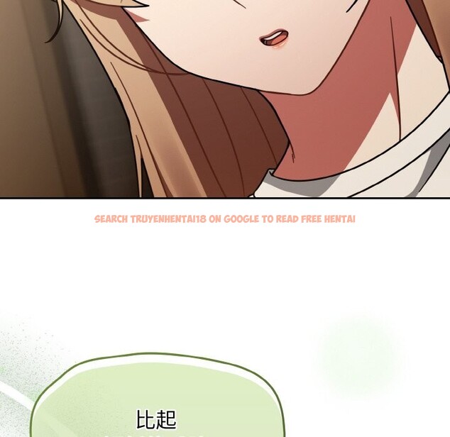 查看漫画熱情拳擊館 - 第40話 - tymanga.com中的3794308图片