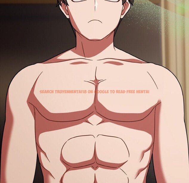 查看漫画熱情拳擊館 - 第40話 - tymanga.com中的3794310图片