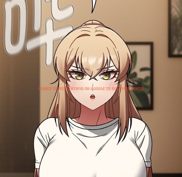 查看漫画熱情拳擊館 - 第40話 - tymanga.com中的3794314图片