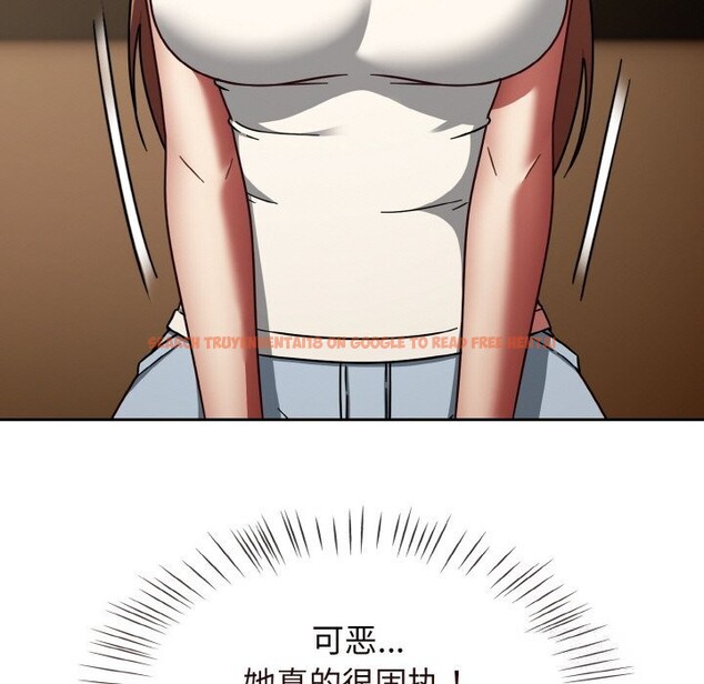 查看漫画熱情拳擊館 - 第40話 - tymanga.com中的3794315图片