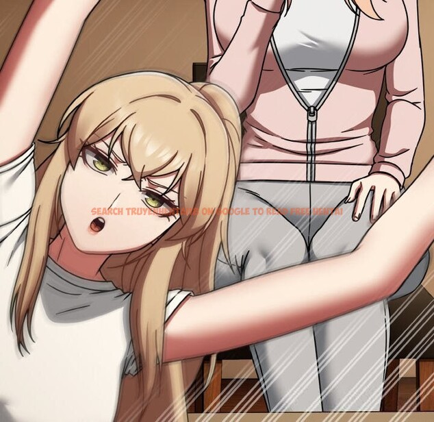 查看漫画熱情拳擊館 - 第40話 - tymanga.com中的3794320图片