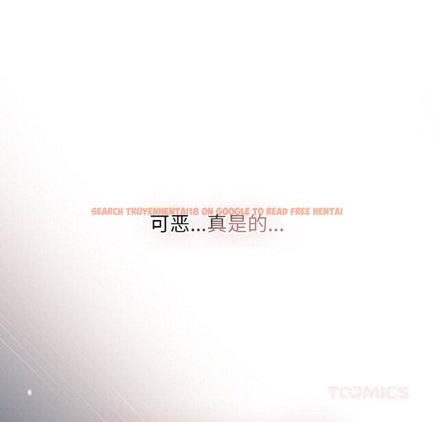 查看漫画熱情拳擊館 - 第40話 - tymanga.com中的3794322图片