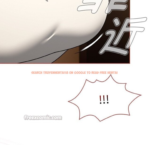 查看漫画熱情拳擊館 - 第40話 - tymanga.com中的3794326图片