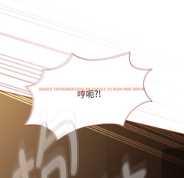 查看漫画熱情拳擊館 - 第40話 - tymanga.com中的3794327图片