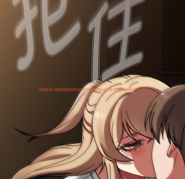 查看漫画熱情拳擊館 - 第40話 - tymanga.com中的3794328图片