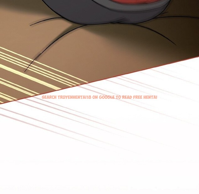 查看漫画熱情拳擊館 - 第40話 - tymanga.com中的3794330图片