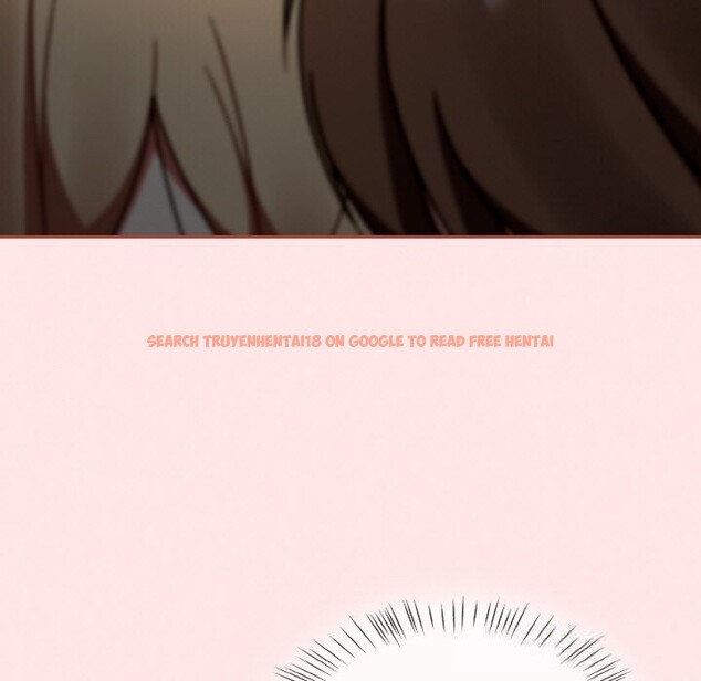 查看漫画熱情拳擊館 - 第40話 - tymanga.com中的3794335图片