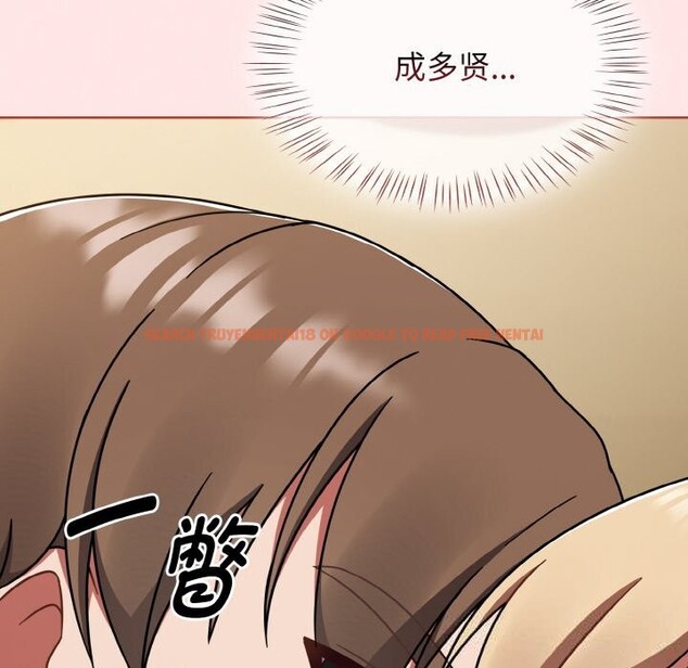 查看漫画熱情拳擊館 - 第40話 - tymanga.com中的3794336图片