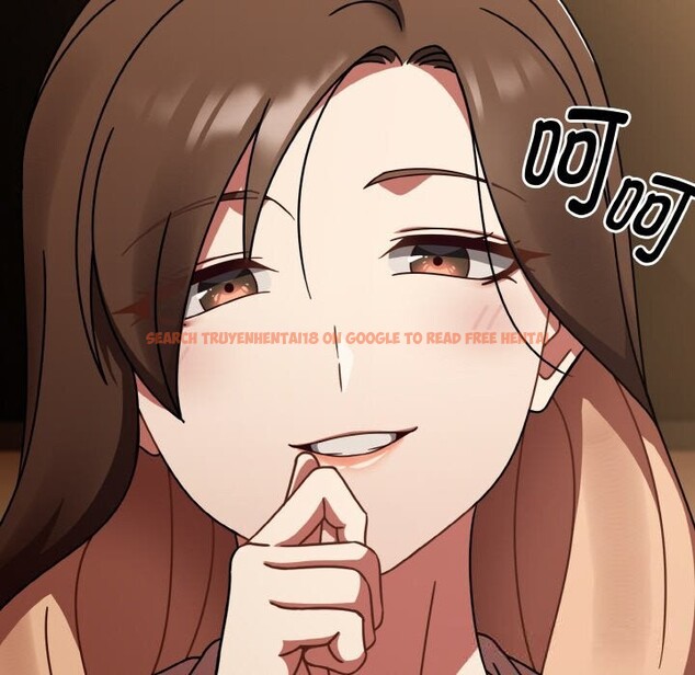 查看漫画熱情拳擊館 - 第40話 - tymanga.com中的3794339图片