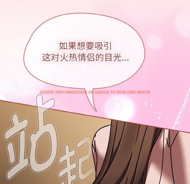 查看漫画熱情拳擊館 - 第40話 - tymanga.com中的3794341图片