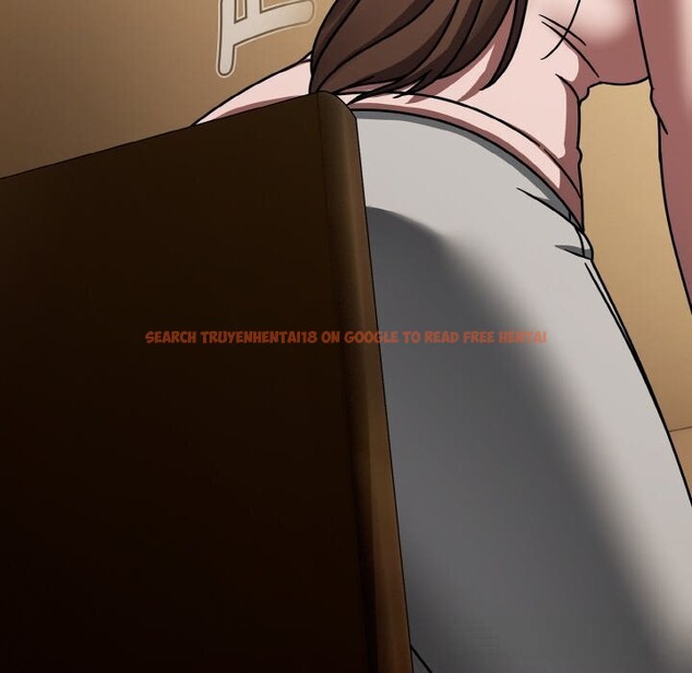 查看漫画熱情拳擊館 - 第40話 - tymanga.com中的3794342图片