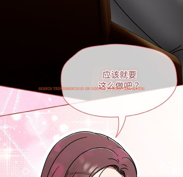 查看漫画熱情拳擊館 - 第40話 - tymanga.com中的3794343图片