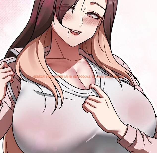 查看漫画熱情拳擊館 - 第40話 - tymanga.com中的3794344图片