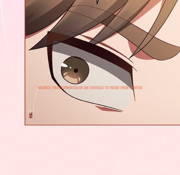 查看漫画熱情拳擊館 - 第40話 - tymanga.com中的3794347图片