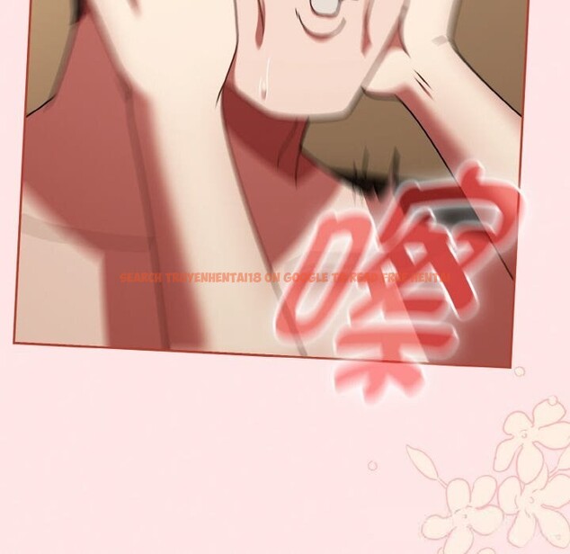 查看漫画熱情拳擊館 - 第40話 - tymanga.com中的3794350图片