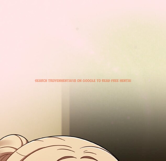 查看漫画熱情拳擊館 - 第40話 - tymanga.com中的3794356图片