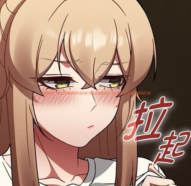 查看漫画熱情拳擊館 - 第40話 - tymanga.com中的3794357图片