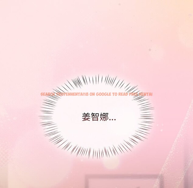 查看漫画熱情拳擊館 - 第40話 - tymanga.com中的3794361图片