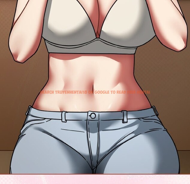 查看漫画熱情拳擊館 - 第40話 - tymanga.com中的3794363图片