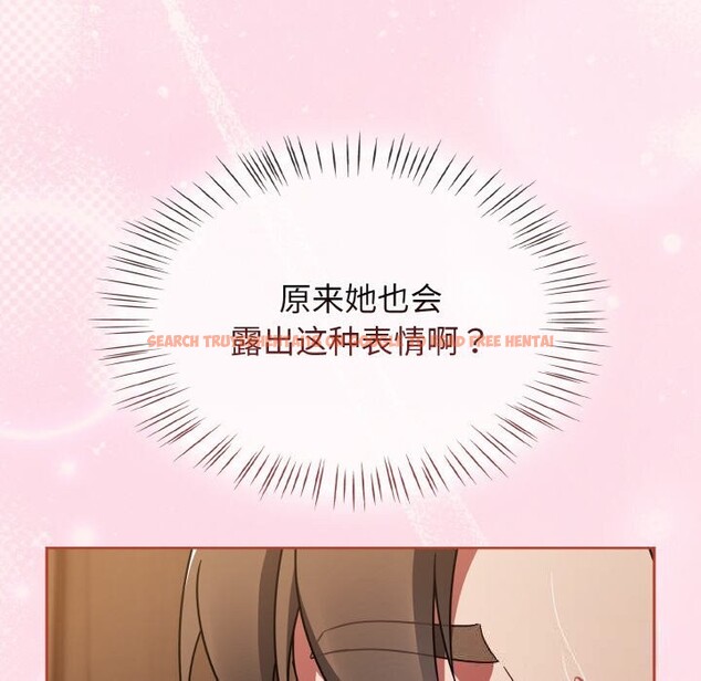 查看漫画熱情拳擊館 - 第40話 - tymanga.com中的3794364图片