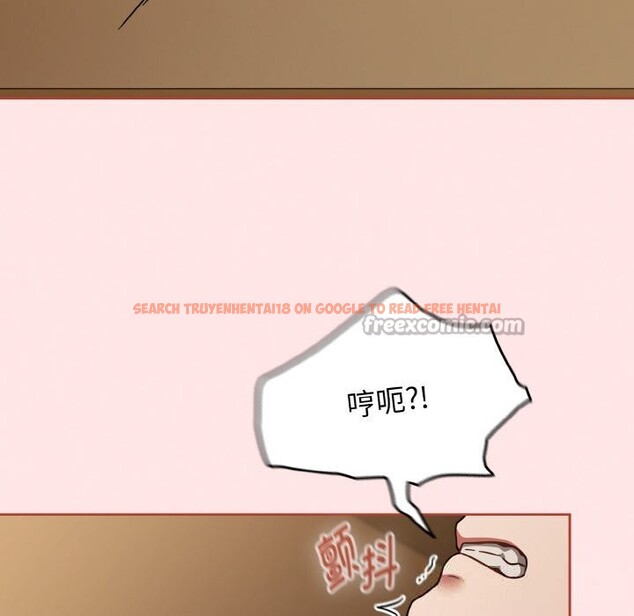 查看漫画熱情拳擊館 - 第40話 - tymanga.com中的3794368图片