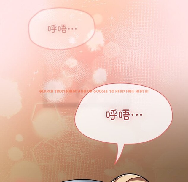 查看漫画熱情拳擊館 - 第40話 - tymanga.com中的3794373图片